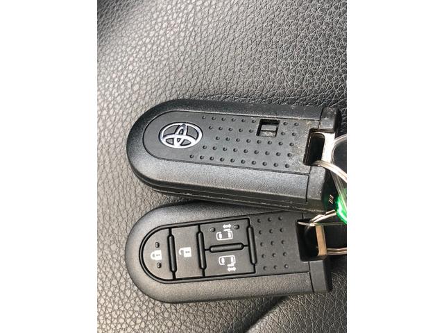 タンク カスタムＧ　４ＷＤ　横滑り防止機能　ＬＥＤライト　１オーナー　クルーズコントロール　オートエアコン　衝突被害軽減装置　Ｐソナー　ナビゲーション　バックカメラ　１７インチアルミホイール　エアロパーツ（39枚目）