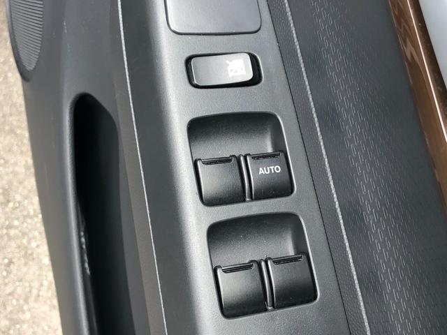 アルトラパン Ｇ　４ＷＤ　スマートキ　アイドリングストップ付　キーレスキー　ＷエアＢ　フルフラットシート　盗難防止　パワーウインドー　ベンチＳ　パワステ　ＡＢＳ搭載車　運転席エアバック　エアコンパワステ　安全ボディ（28枚目）