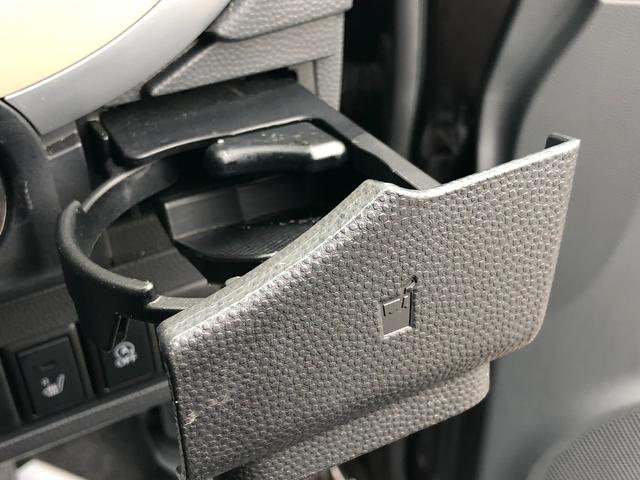 アルトラパン Ｇ　４ＷＤ　スマートキ　アイドリングストップ付　キーレスキー　ＷエアＢ　フルフラットシート　盗難防止　パワーウインドー　ベンチＳ　パワステ　ＡＢＳ搭載車　運転席エアバック　エアコンパワステ　安全ボディ（29枚目）
