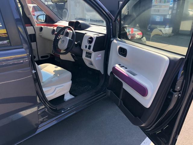 スペイド Ｆ　パートタイム４ＷＤ　ナビＴＶ　Ｂカメラ　エアバック　パワーステアリング　エアコン　パワーウィンドウ　ＡＢＳ　衝突安全ボディ　２エアバッグ（2枚目）