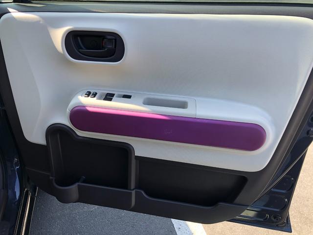 スペイド Ｆ　パートタイム４ＷＤ　ナビＴＶ　Ｂカメラ　エアバック　パワーステアリング　エアコン　パワーウィンドウ　ＡＢＳ　衝突安全ボディ　２エアバッグ（19枚目）