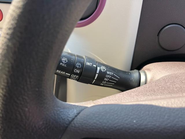 スペイド Ｆ　パートタイム４ＷＤ　ナビＴＶ　Ｂカメラ　エアバック　パワーステアリング　エアコン　パワーウィンドウ　ＡＢＳ　衝突安全ボディ　２エアバッグ（22枚目）