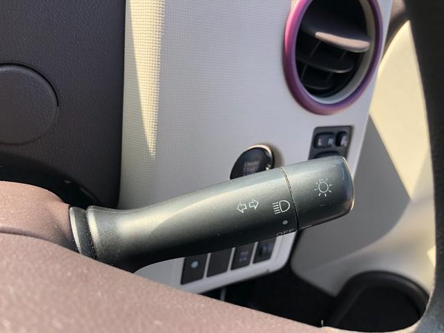 スペイド Ｆ　パートタイム４ＷＤ　ナビＴＶ　Ｂカメラ　エアバック　パワーステアリング　エアコン　パワーウィンドウ　ＡＢＳ　衝突安全ボディ　２エアバッグ（24枚目）