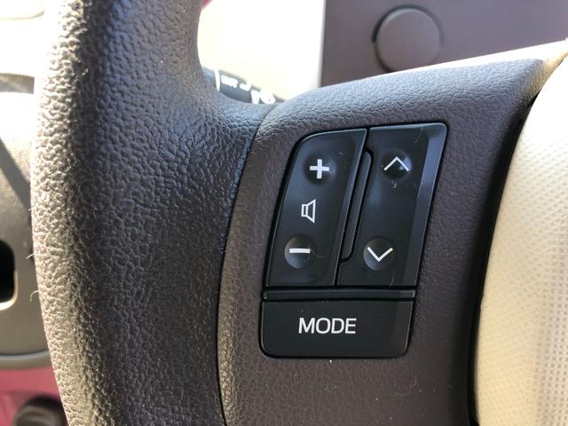 スペイド Ｆ　パートタイム４ＷＤ　ナビＴＶ　Ｂカメラ　エアバック　パワーステアリング　エアコン　パワーウィンドウ　ＡＢＳ　衝突安全ボディ　２エアバッグ（25枚目）