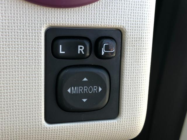 スペイド Ｆ　パートタイム４ＷＤ　ナビＴＶ　Ｂカメラ　エアバック　パワーステアリング　エアコン　パワーウィンドウ　ＡＢＳ　衝突安全ボディ　２エアバッグ（27枚目）