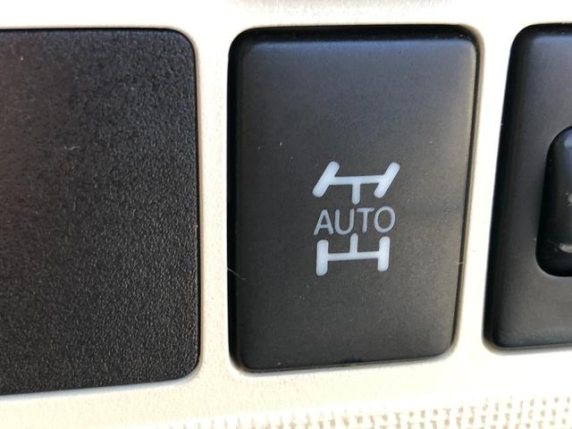 スペイド Ｆ　パートタイム４ＷＤ　ナビＴＶ　Ｂカメラ　エアバック　パワーステアリング　エアコン　パワーウィンドウ　ＡＢＳ　衝突安全ボディ　２エアバッグ（29枚目）