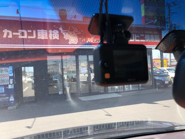 スペイド Ｆ　パートタイム４ＷＤ　ナビＴＶ　Ｂカメラ　エアバック　パワーステアリング　エアコン　パワーウィンドウ　ＡＢＳ　衝突安全ボディ　２エアバッグ（32枚目）