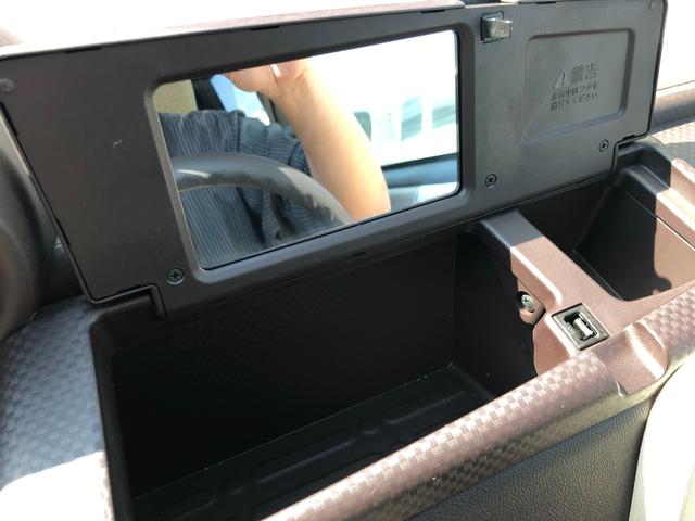 スペイド Ｆ　パートタイム４ＷＤ　ナビＴＶ　Ｂカメラ　エアバック　パワーステアリング　エアコン　パワーウィンドウ　ＡＢＳ　衝突安全ボディ　２エアバッグ（33枚目）