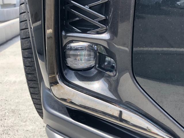ＵＸ ＵＸ２５０ｈ　Ｆスポーツ　４ＷＤ　ＬＥＤライト　黒革シート　電動Ｒゲート　パワーシート　クルコン　ＤＶＤ再生　盗難防止装置　地デジ　スマートキー　メモリーナビ　バックモニター　ナビＴＶ　カーテンエアバッグ　キーフリー　ＡＳＣ（22枚目）