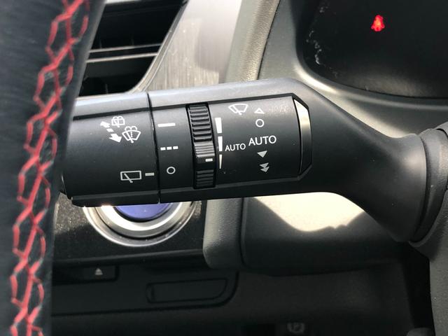 ＵＸ ＵＸ２５０ｈ　Ｆスポーツ　４ＷＤ　ＬＥＤライト　黒革シート　電動Ｒゲート　パワーシート　クルコン　ＤＶＤ再生　盗難防止装置　地デジ　スマートキー　メモリーナビ　バックモニター　ナビＴＶ　カーテンエアバッグ　キーフリー　ＡＳＣ（32枚目）