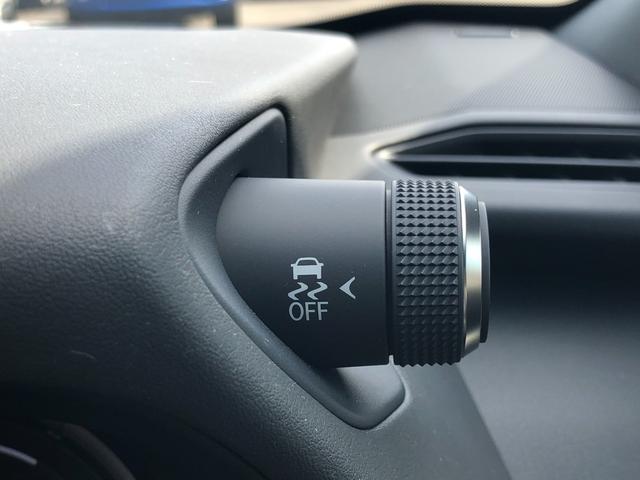 ＵＸ ＵＸ２５０ｈ　Ｆスポーツ　４ＷＤ　ＬＥＤライト　黒革シート　電動Ｒゲート　パワーシート　クルコン　ＤＶＤ再生　盗難防止装置　地デジ　スマートキー　メモリーナビ　バックモニター　ナビＴＶ　カーテンエアバッグ　キーフリー　ＡＳＣ（39枚目）