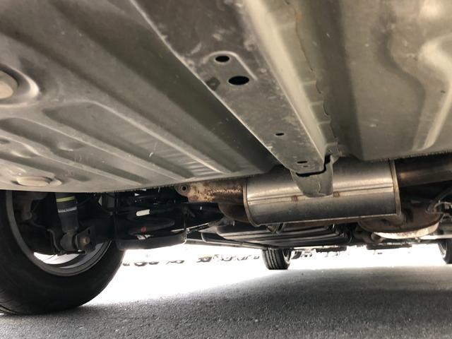 ヴォクシー ＺＳ　煌ＩＩ　ナビゲーション　フリップダウンモニター　バックカメラ　ＥＴＣ　アイドリングストップ車　運転席エアバック　助手席エアバック　誤発進抑制機能　フルフラットシート　キーフリーシステム　ＬＥＤヘット（15枚目）