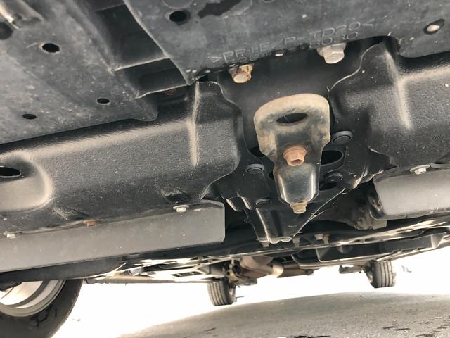 ヴォクシー ＺＳ　煌ＩＩ　ナビゲーション　フリップダウンモニター　バックカメラ　ＥＴＣ　アイドリングストップ車　運転席エアバック　助手席エアバック　誤発進抑制機能　フルフラットシート　キーフリーシステム　ＬＥＤヘット（16枚目）