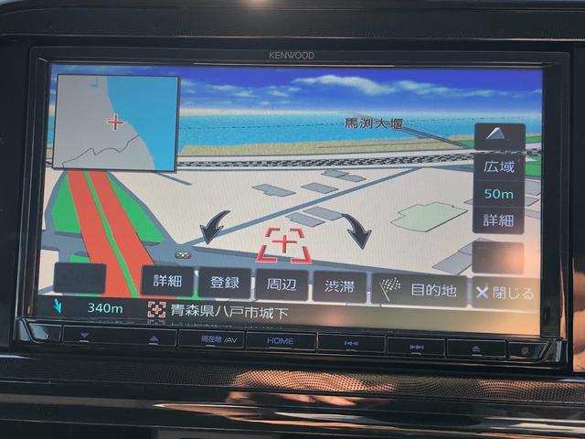 シエンタ Ｘ　４ＷＤ　Ｂｌｕｅｔｏｏｔｈオーディオ　横滑り防止機能　衝突安全ボディ　ナビＴＶ　ＤＶＤ　寒冷地仕様車　マニュアルエアコン　キーレスエントリー　バックカメラ　パワーステアリング　ワンセグＴＶ　ＥＴＣ（26枚目）