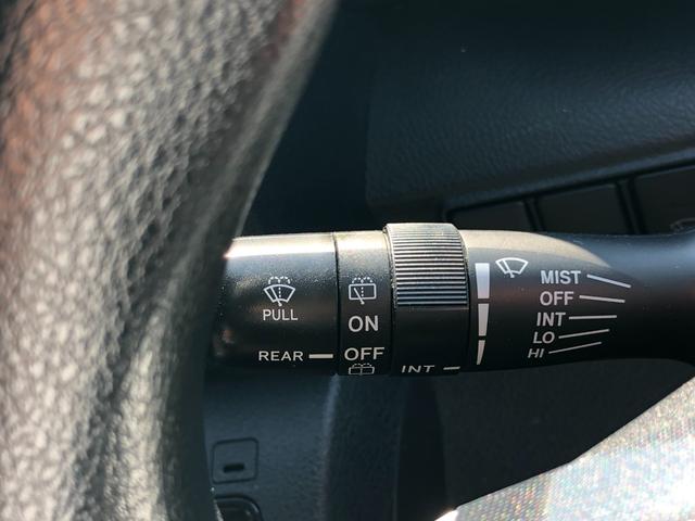 シエンタ Ｘ　４ＷＤ　Ｂｌｕｅｔｏｏｔｈオーディオ　横滑り防止機能　衝突安全ボディ　ナビＴＶ　ＤＶＤ　寒冷地仕様車　マニュアルエアコン　キーレスエントリー　バックカメラ　パワーステアリング　ワンセグＴＶ　ＥＴＣ（28枚目）