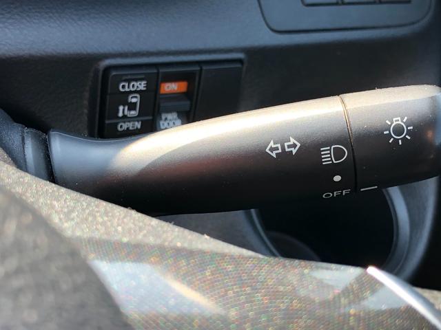 シエンタ Ｘ　４ＷＤ　Ｂｌｕｅｔｏｏｔｈオーディオ　横滑り防止機能　衝突安全ボディ　ナビＴＶ　ＤＶＤ　寒冷地仕様車　マニュアルエアコン　キーレスエントリー　バックカメラ　パワーステアリング　ワンセグＴＶ　ＥＴＣ（30枚目）