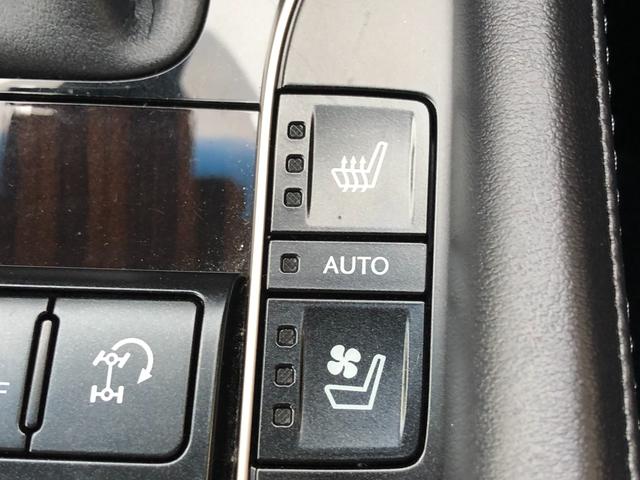 ＬＸ ＬＸ５７０　ＬＸ５７０　４ＷＤ　モデリスタエアロ　シートヒータ　パノラマビュー　パワートランク　１オ－ナ－　オートクルーズ　センターデフロック　パワーシート　電動格納ミラ　レザー　寒冷地　サンルーフ　エアーシート（3枚目）