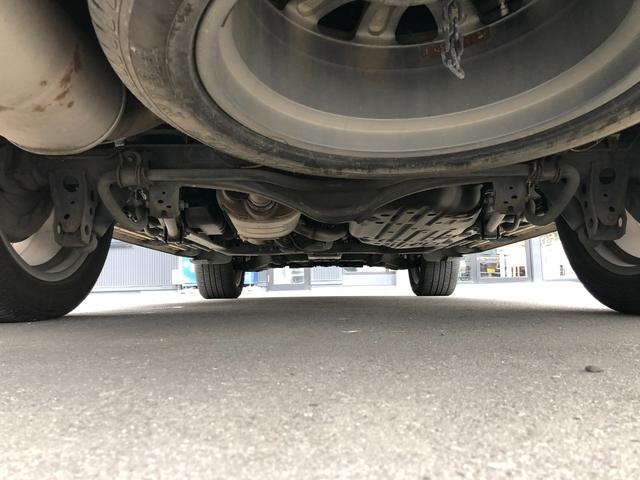 ＬＸ ＬＸ５７０　ＬＸ５７０　４ＷＤ　モデリスタエアロ　シートヒータ　パノラマビュー　パワートランク　１オ－ナ－　オートクルーズ　センターデフロック　パワーシート　電動格納ミラ　レザー　寒冷地　サンルーフ　エアーシート（16枚目）
