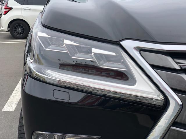 ＬＸ ＬＸ５７０　ＬＸ５７０　４ＷＤ　モデリスタエアロ　シートヒータ　パノラマビュー　パワートランク　１オ－ナ－　オートクルーズ　センターデフロック　パワーシート　電動格納ミラ　レザー　寒冷地　サンルーフ　エアーシート（17枚目）