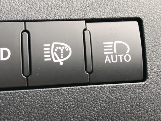 ＬＸ ＬＸ５７０　ＬＸ５７０　４ＷＤ　モデリスタエアロ　シートヒータ　パノラマビュー　パワートランク　１オ－ナ－　オートクルーズ　センターデフロック　パワーシート　電動格納ミラ　レザー　寒冷地　サンルーフ　エアーシート（31枚目）