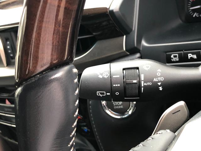 ＬＸ ＬＸ５７０　ＬＸ５７０　４ＷＤ　モデリスタエアロ　シートヒータ　パノラマビュー　パワートランク　１オ－ナ－　オートクルーズ　センターデフロック　パワーシート　電動格納ミラ　レザー　寒冷地　サンルーフ　エアーシート（33枚目）