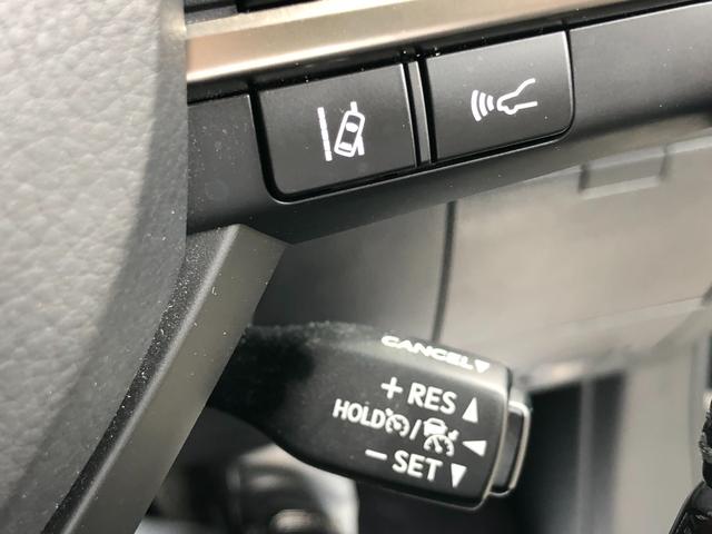 ＬＸ ＬＸ５７０　ＬＸ５７０　４ＷＤ　モデリスタエアロ　シートヒータ　パノラマビュー　パワートランク　１オ－ナ－　オートクルーズ　センターデフロック　パワーシート　電動格納ミラ　レザー　寒冷地　サンルーフ　エアーシート（35枚目）