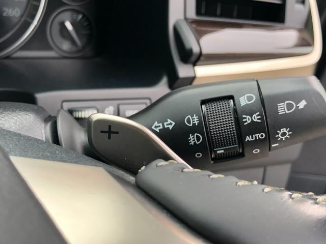ＬＸ ＬＸ５７０　ＬＸ５７０　４ＷＤ　モデリスタエアロ　シートヒータ　パノラマビュー　パワートランク　１オ－ナ－　オートクルーズ　センターデフロック　パワーシート　電動格納ミラ　レザー　寒冷地　サンルーフ　エアーシート（36枚目）