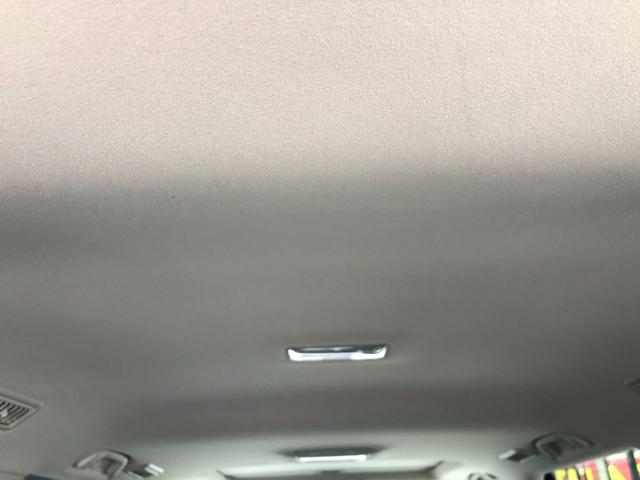 ＬＸ ＬＸ５７０　ＬＸ５７０　４ＷＤ　モデリスタエアロ　シートヒータ　パノラマビュー　パワートランク　１オ－ナ－　オートクルーズ　センターデフロック　パワーシート　電動格納ミラ　レザー　寒冷地　サンルーフ　エアーシート（46枚目）