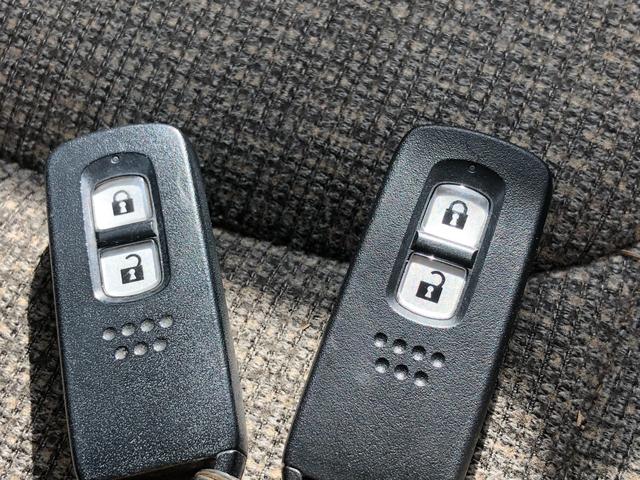 Ｎ－ＢＯＸ Ｇホンダセンシング　フルタイム４ＷＤ　衝突安全ボディ　レーンキープ　両側スライド　キーレス　盗難防止システム　ＬＥＤランプ　クルコン　ベンチシート　ＡＢＳ　横滑り防止　シートヒーター　オートエアコン　メモリナビ　ナビ（4枚目）