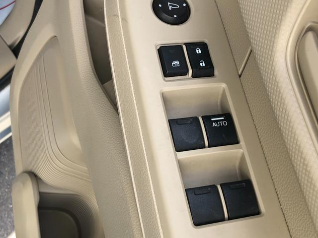 Ｎ－ＢＯＸ Ｇホンダセンシング　フルタイム４ＷＤ　衝突安全ボディ　レーンキープ　両側スライド　キーレス　盗難防止システム　ＬＥＤランプ　クルコン　ベンチシート　ＡＢＳ　横滑り防止　シートヒーター　オートエアコン　メモリナビ　ナビ（22枚目）