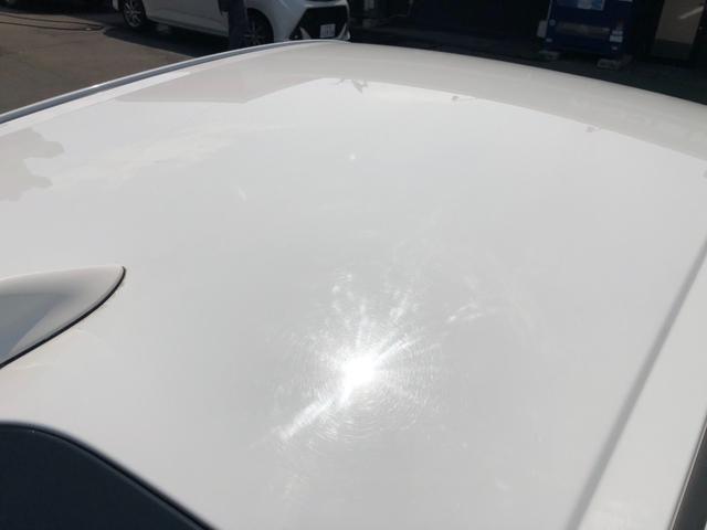 プリウス Ｓ　４ＷＤ　ＬＥＤライト　衝突安全ボディ　オートエアコン　クルコン　スマ－トキ－　ＬＫＡＳ　カーテンエアバック　ナビゲーション　バックカメラ　ＥＴＣ　寒冷地仕様（15枚目）