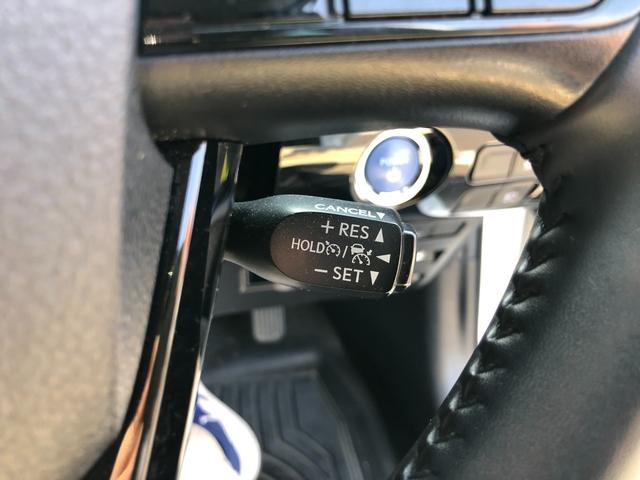 プリウス Ｓ　４ＷＤ　ＬＥＤライト　衝突安全ボディ　オートエアコン　クルコン　スマ－トキ－　ＬＫＡＳ　カーテンエアバック　ナビゲーション　バックカメラ　ＥＴＣ　寒冷地仕様（31枚目）