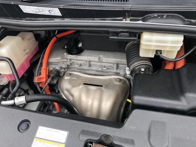 ヴェルファイアハイブリッド エグゼクティブラウンジ　４ＷＤ　ＪＢＬサウンドシステムナビ　全周囲モニター　電動Ｒゲート　電動シート　本革シート　ＬＥＤヘッド　クルコン　ＥＴＣ　オットマン　プリクラッシュブレーキ　　前席シートヒーター　スマートキー（15枚目）