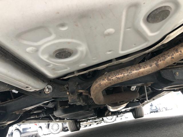 ヴェルファイアハイブリッド エグゼクティブラウンジ　４ＷＤ　ＪＢＬサウンドシステムナビ　全周囲モニター　電動Ｒゲート　電動シート　本革シート　ＬＥＤヘッド　クルコン　ＥＴＣ　オットマン　プリクラッシュブレーキ　　前席シートヒーター　スマートキー（16枚目）