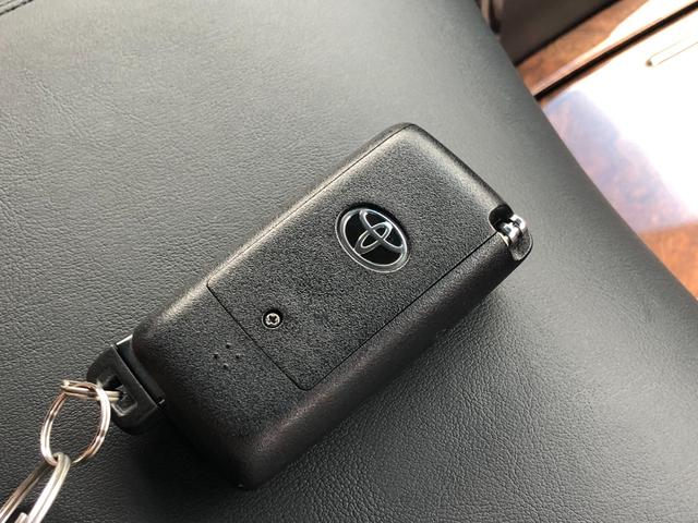 ヴェルファイアハイブリッド エグゼクティブラウンジ　４ＷＤ　ＪＢＬサウンドシステムナビ　全周囲モニター　電動Ｒゲート　電動シート　本革シート　ＬＥＤヘッド　クルコン　ＥＴＣ　オットマン　プリクラッシュブレーキ　　前席シートヒーター　スマートキー（36枚目）