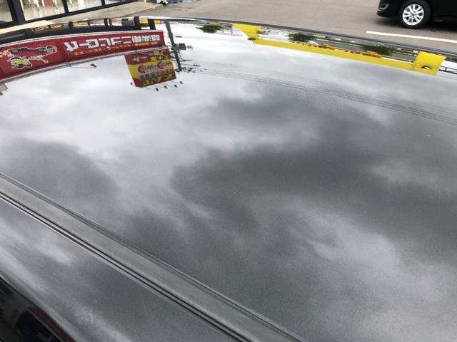 キャスト スタイルＸ　４ＷＤ　バックモニター　エコアイドル　フルフラット　　オートエアコン　横滑り防止装置　パワーウィンドウ　盗難防止システム　オートライト　ナビ　ベンチシート　スマートキー　寒冷地仕様　１５インチアルミ（15枚目）