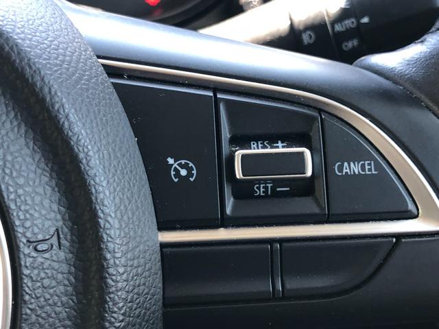 ジムニー ＸＣ　４ＷＤ車　イモビライザ　デュアルレーダーブレーキサポート　電動格納式ミラー　フルセグＴＶ付　横滑り防止　ＥＴＣ車載器　パワーウィンドウ　サイドエアバック　ナビＴＶ　衝突安全ボディ　シ－トヒ－タ－（4枚目）