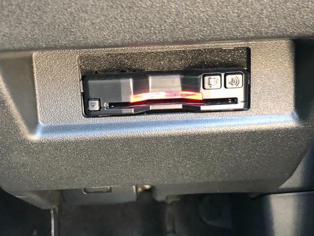 ジムニー ＸＣ　４ＷＤ車　イモビライザ　デュアルレーダーブレーキサポート　電動格納式ミラー　フルセグＴＶ付　横滑り防止　ＥＴＣ車載器　パワーウィンドウ　サイドエアバック　ナビＴＶ　衝突安全ボディ　シ－トヒ－タ－（36枚目）