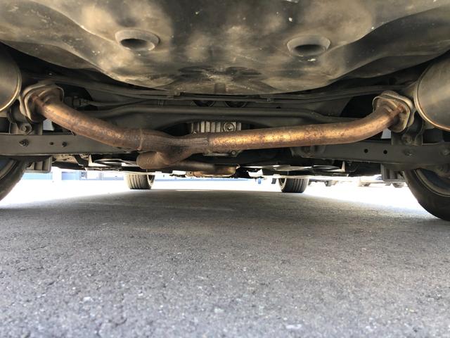 レヴォーグ １．６ＧＴ－Ｓアイサイト　プラウドエディション　４ＷＤ　電動格納ミラー　オートクルーズコントロール　電動シート　衝突安全ボディ　ＢＴ　オートライト　ＬＥＤヘッドランプ　横滑り防止装置　盗難防止システム　ターボ　ドライブレコーダー　ＤＶＤ　カーナビ（15枚目）