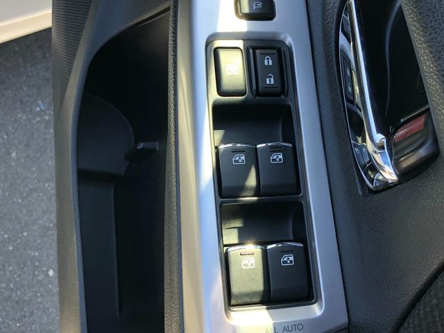 レヴォーグ １．６ＧＴ－Ｓアイサイト　プラウドエディション　４ＷＤ　電動格納ミラー　オートクルーズコントロール　電動シート　衝突安全ボディ　ＢＴ　オートライト　ＬＥＤヘッドランプ　横滑り防止装置　盗難防止システム　ターボ　ドライブレコーダー　ＤＶＤ　カーナビ（22枚目）