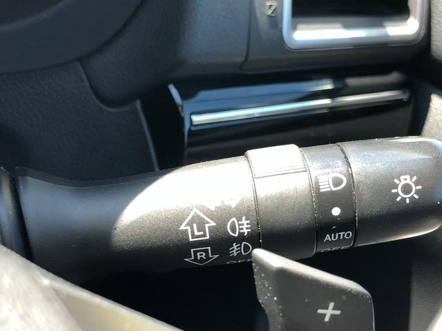 レヴォーグ １．６ＧＴ－Ｓアイサイト　プラウドエディション　４ＷＤ　電動格納ミラー　オートクルーズコントロール　電動シート　衝突安全ボディ　ＢＴ　オートライト　ＬＥＤヘッドランプ　横滑り防止装置　盗難防止システム　ターボ　ドライブレコーダー　ＤＶＤ　カーナビ（28枚目）
