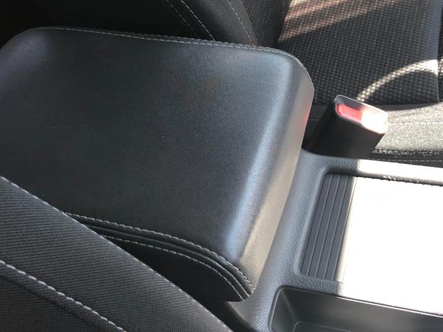 レヴォーグ １．６ＧＴ－Ｓアイサイト　プラウドエディション　４ＷＤ　電動格納ミラー　オートクルーズコントロール　電動シート　衝突安全ボディ　ＢＴ　オートライト　ＬＥＤヘッドランプ　横滑り防止装置　盗難防止システム　ターボ　ドライブレコーダー　ＤＶＤ　カーナビ（33枚目）