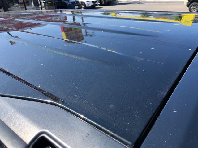 ヴォクシー ハイブリッドＺＳ　煌ＩＩＩ　寒冷地仕様　ＬＥＤライト　ワンオーナー車　前席シートヒーター　盗難防止装置　横滑り防止機能　エアバッグ　クルーズコントロール　ＥＴＣ　ナビ＆ＴＶ　Ｂモニター　後席モニター　コーナーソナー　キーレス（15枚目）