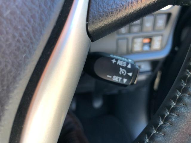 ヴォクシー ハイブリッドＺＳ　煌ＩＩＩ　寒冷地仕様　ＬＥＤライト　ワンオーナー車　前席シートヒーター　盗難防止装置　横滑り防止機能　エアバッグ　クルーズコントロール　ＥＴＣ　ナビ＆ＴＶ　Ｂモニター　後席モニター　コーナーソナー　キーレス（26枚目）