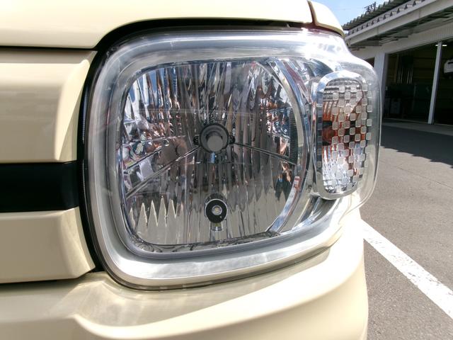 スペーシア ハイブリッドＧ　フルタイム４ＷＤ　障害物ソナー　電格ドアミラー　セキュリティーアラーム　アイドリングＳ　スマートキープッシュスタート　ＡＵＴＯエアコン　ＥＳＰ付　ＡＵＴＯライト　キーレススタートシステム　ＳＲＳ　ＰＳ（15枚目）
