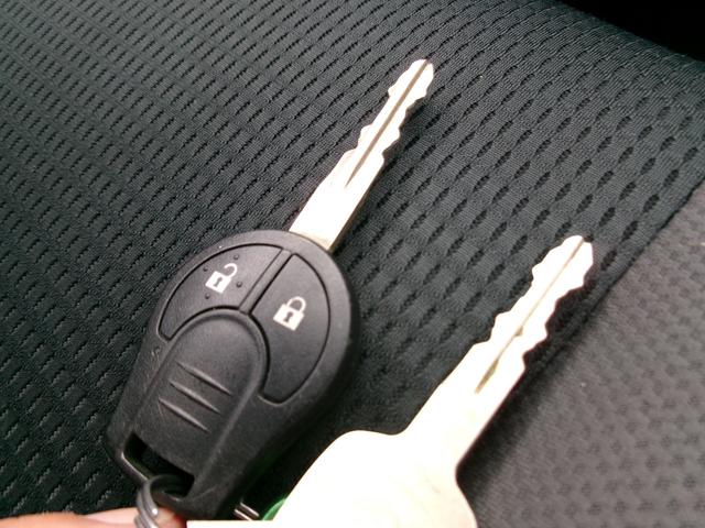 ＮＶ１５０ＡＤ ＶＥ　４ＷＤ　アルミホイール　Ｂｌｕｅｔｏｏｔｈオーディオ　電格ミラー　リモコンキー　バックカメラ　ナビ　ＥＴＣ　メモリーナビ　パワーウインドウ　エアコン　パワステ　横滑り防止機能（25枚目）