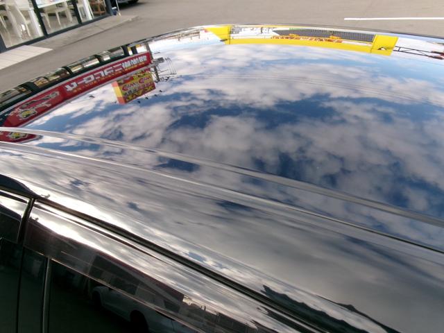 TOYOTA PRIUS S SAFETY PLUS