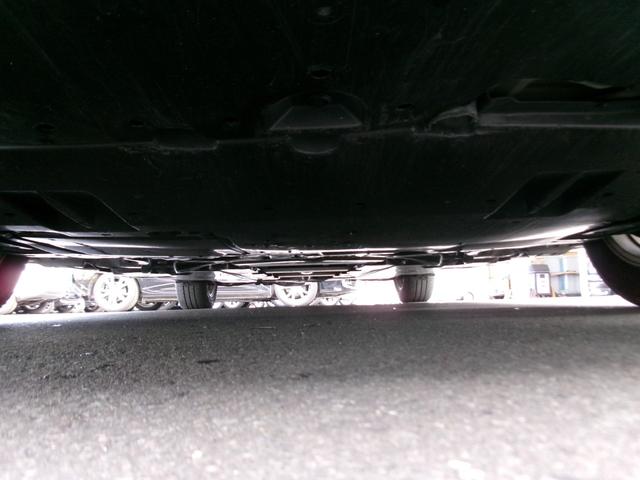 TOYOTA PRIUS S SAFETY PLUS