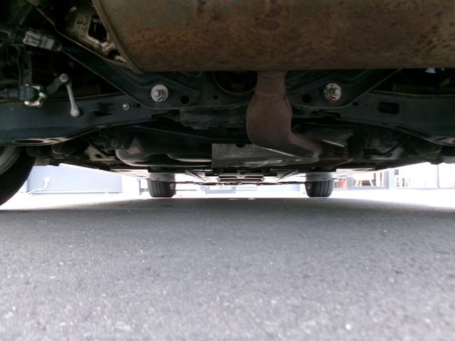 TOYOTA PRIUS S SAFETY PLUS