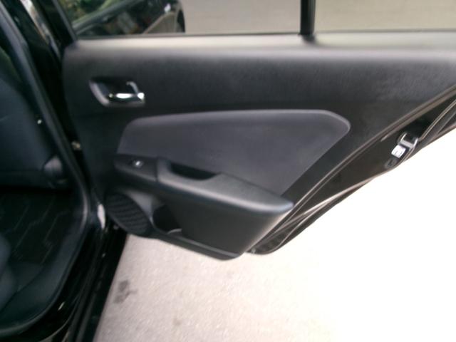 TOYOTA PRIUS S SAFETY PLUS